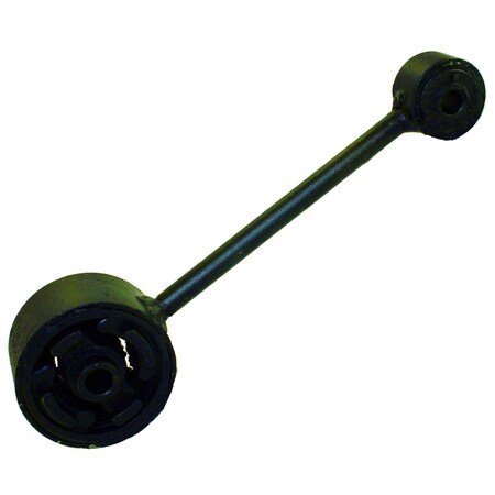Dea Mounts Engine Torque Strut Mount, A6716 A6716